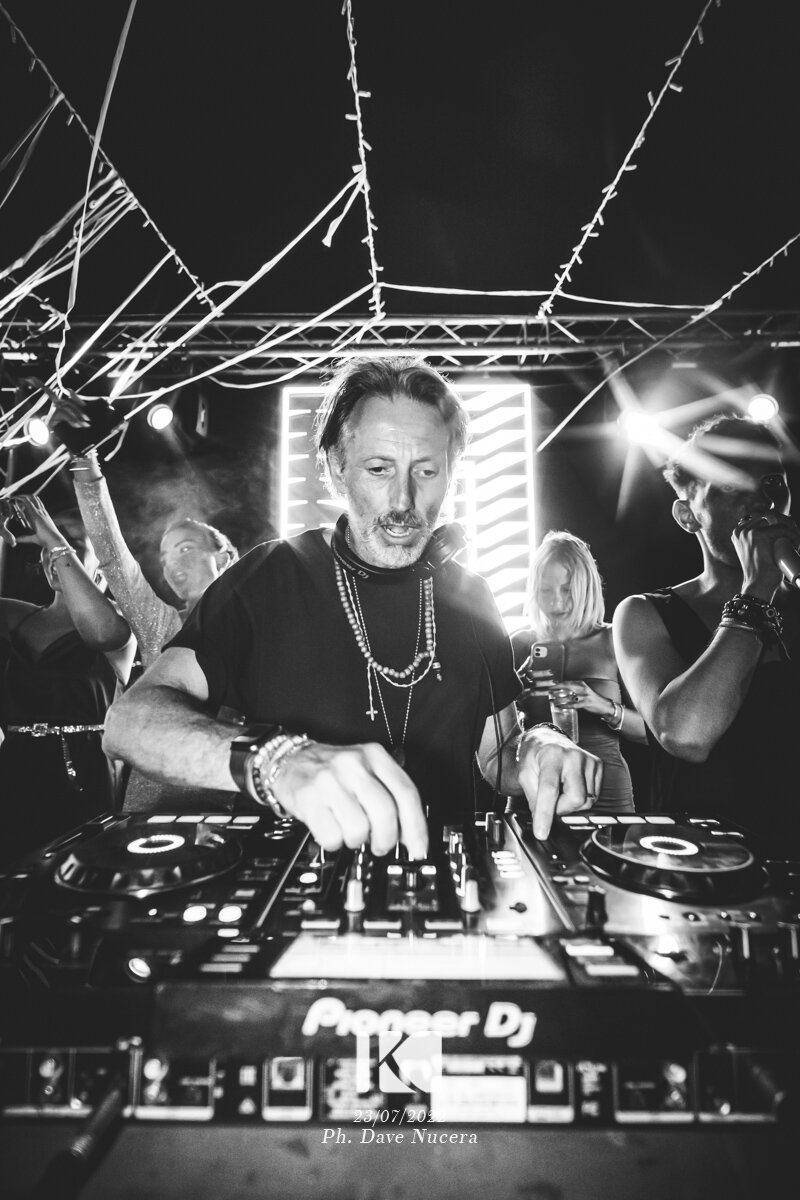 Kalura Ultra Summer 73