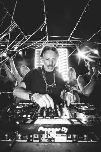 Kalura Ultra Summer 73