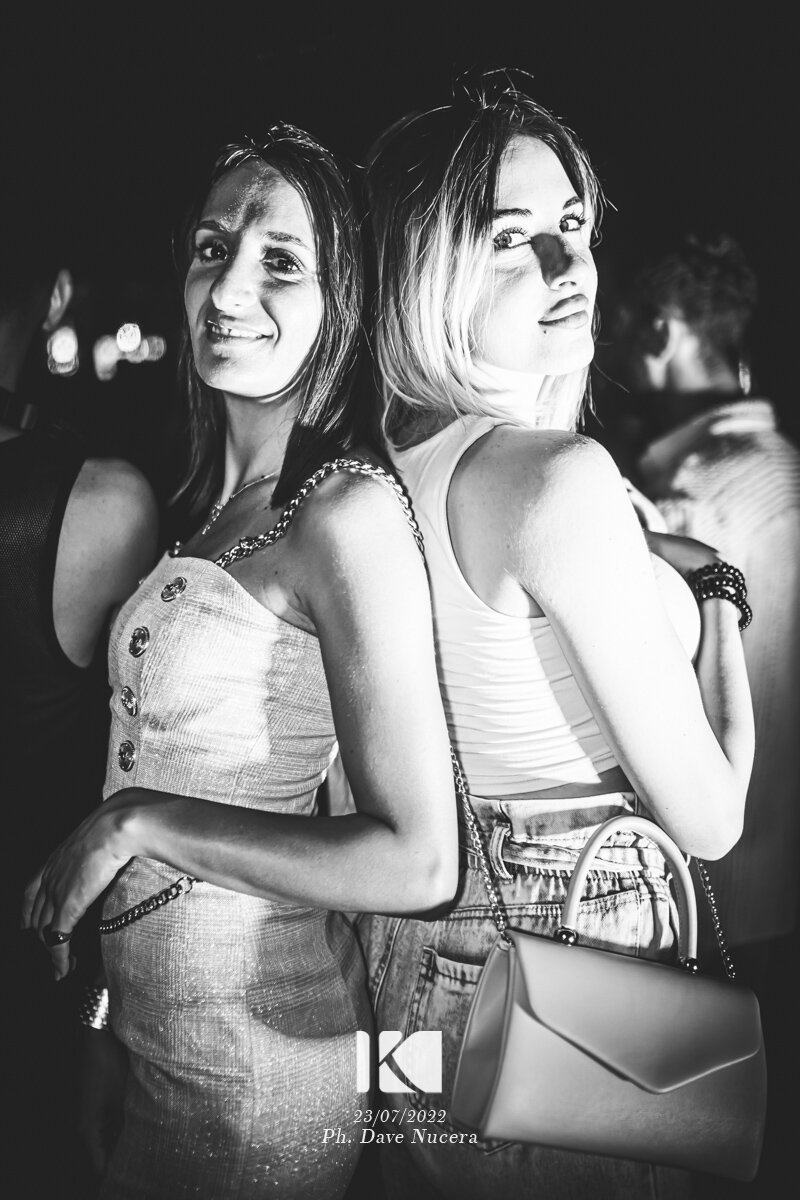 Kalura Ultra Summer 74