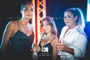 Kalura Ultra Summer 76