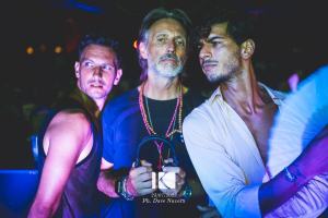 Kalura Ultra Summer 78