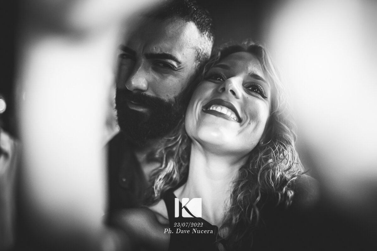 Kalura Ultra Summer 79