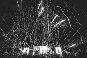 Kalura Ultra Summer 8