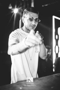 Kalura Ultra Summer 80