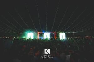 Kalura Ultra Summer 81