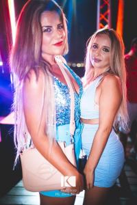 Kalura Ultra Summer 82