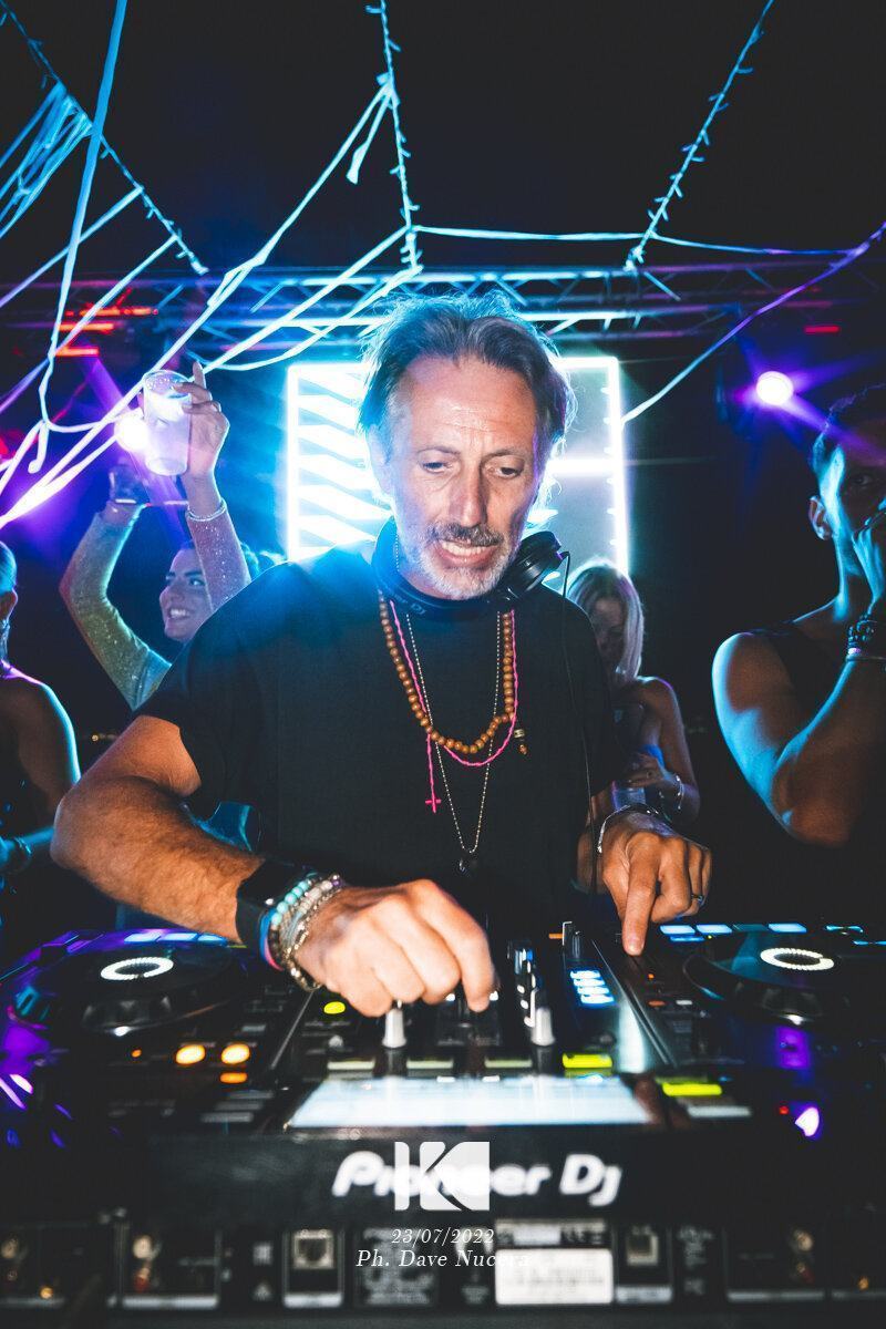 Kalura Ultra Summer 83