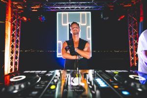 Kalura Ultra Summer 84