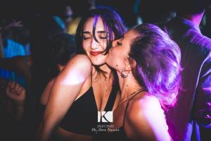 Kalura Ultra Summer 85