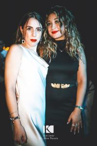 Kalura Ultra Summer 89