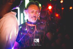 Kalura Ultra Summer 90