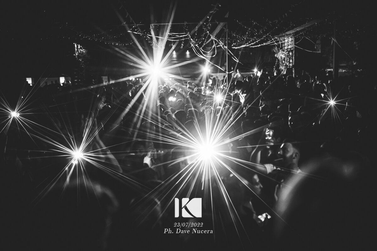 Kalura Ultra Summer 91