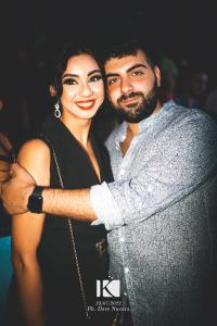 Kalura Ultra Summer 92