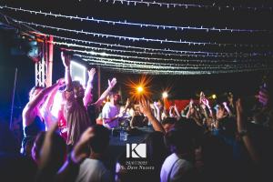 Kalura Ultra Summer 93