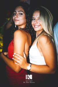 Kalura Ultra Summer 95