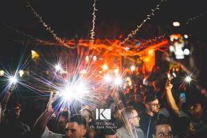 Kalura Ultra Summer 98