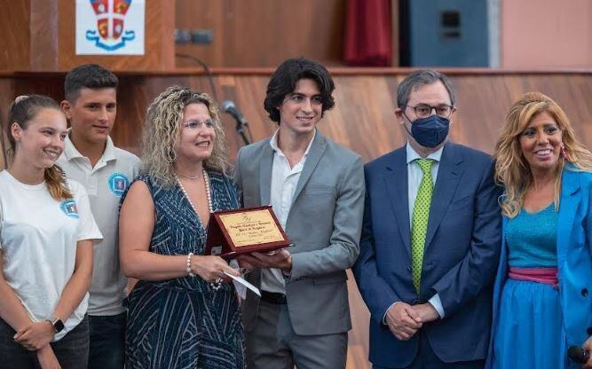 Liberi Di Scegliere Radice Alighieri