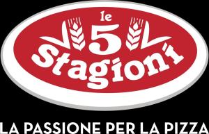 Logo Le 5 Stagioni