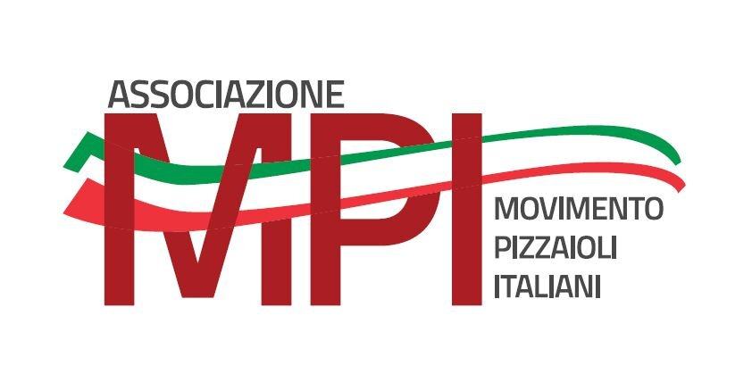 Logo Mpi