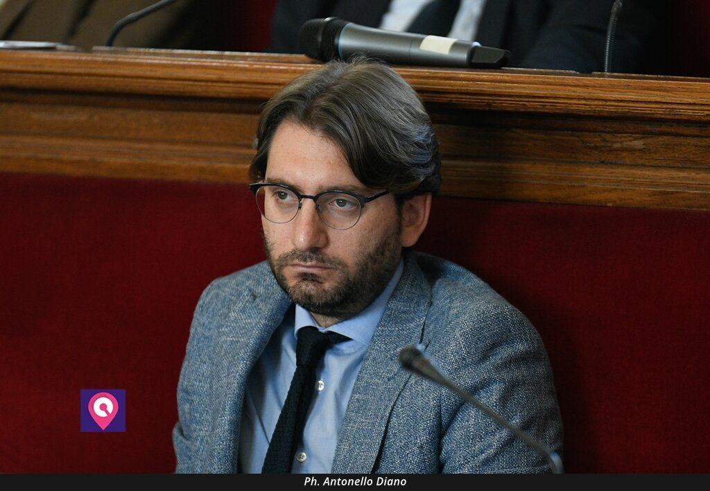 Marcantonino Malara (2)