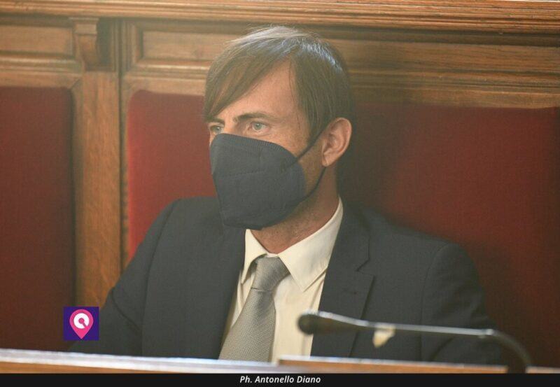 Mario Cardia (2)
