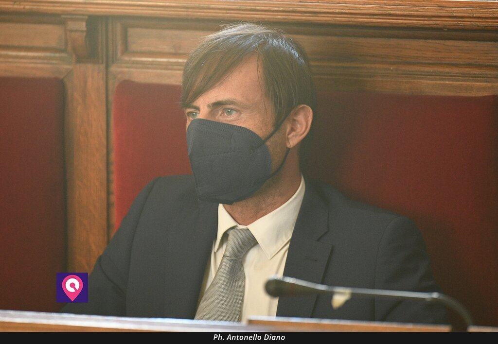 Mario Cardia (2)
