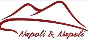 Napoli E Napoli