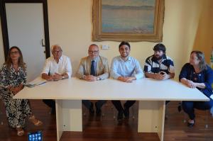 Narrazioni Misteriche 1