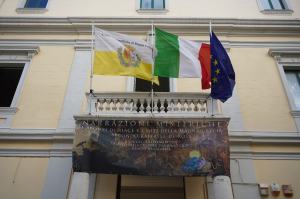 Narrazioni Misteriche 4