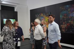 Narrazioni Misteriche 6