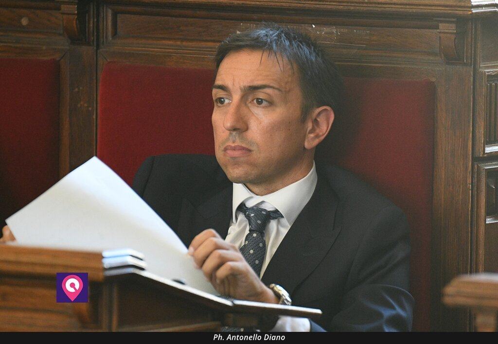 Nino Castorina (11)