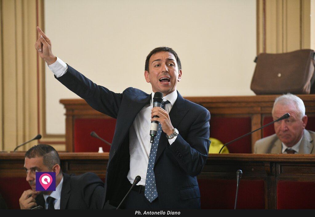 Nino Castorina (27)