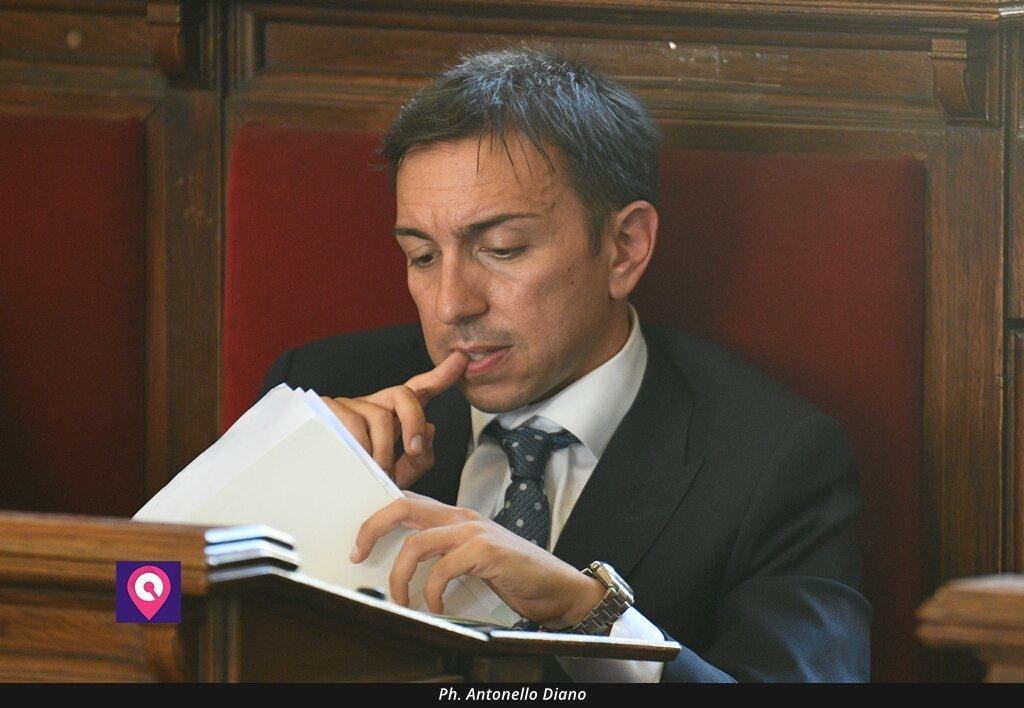 Nino Castorina (38)