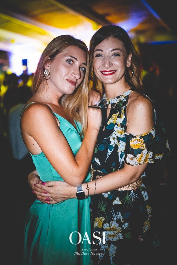 Oasi Foto Wow 117
