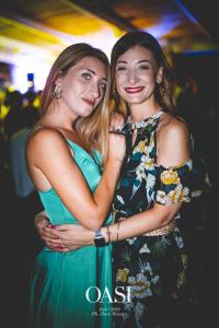Oasi Foto Wow 117