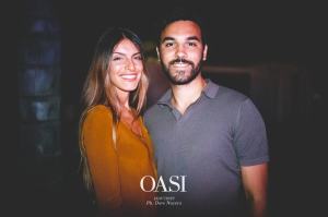 Oasi Foto Wow 14