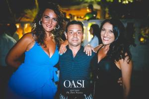 Oasi Foto Wow 152