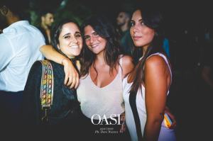 Oasi Foto Wow 24