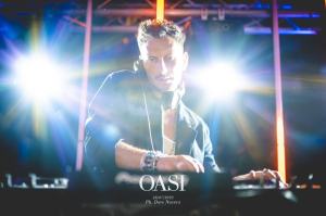 Oasi Foto Wow 48