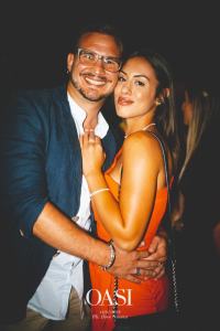 Oasi Foto Wow 59