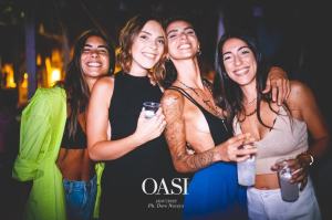 Oasi Foto Wow 80