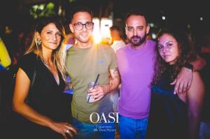 Oasi Foto Wow 84