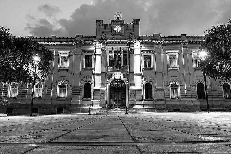Comunali Reggio, ricusata la lista ‘Ogni Giorno Reggio Calabria’
