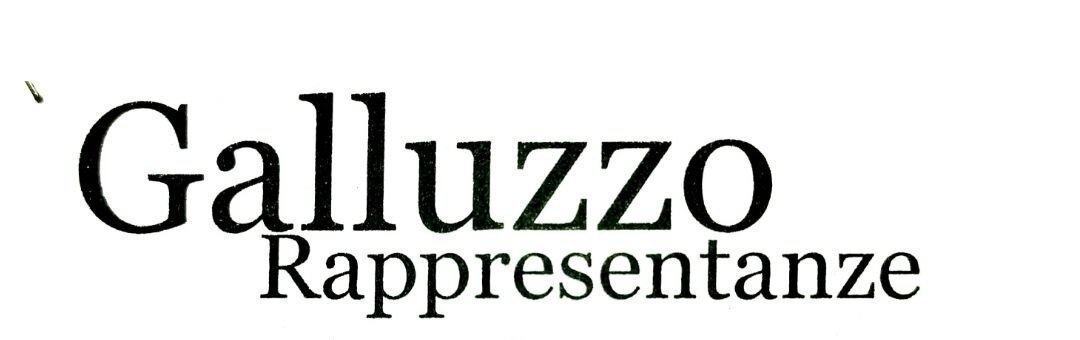 Photo 5963139964386523418 Y