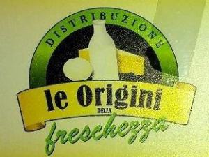 Photo 5963139964386523419 M