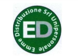 Photo 5963139964386523421 X