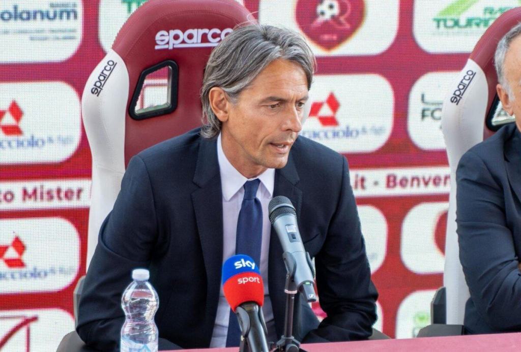 Pippo Inzaghi 2