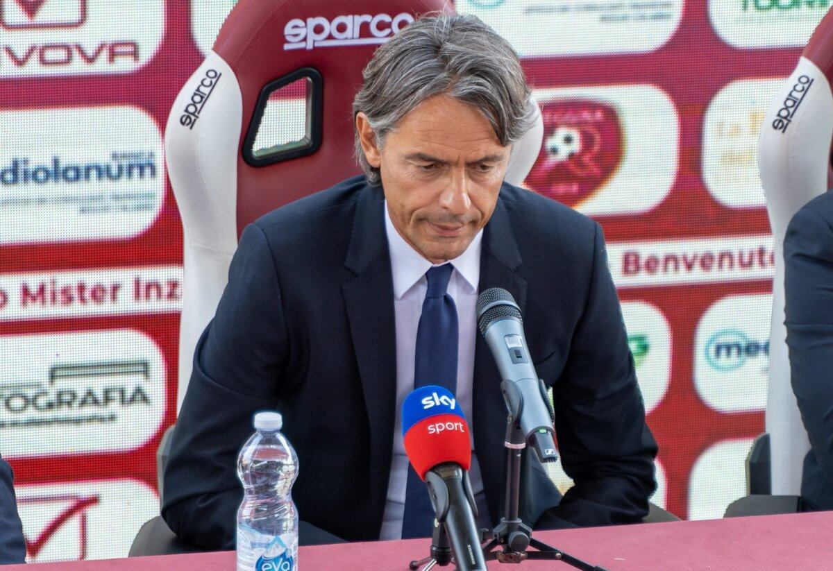 Pippo Inzaghi 3