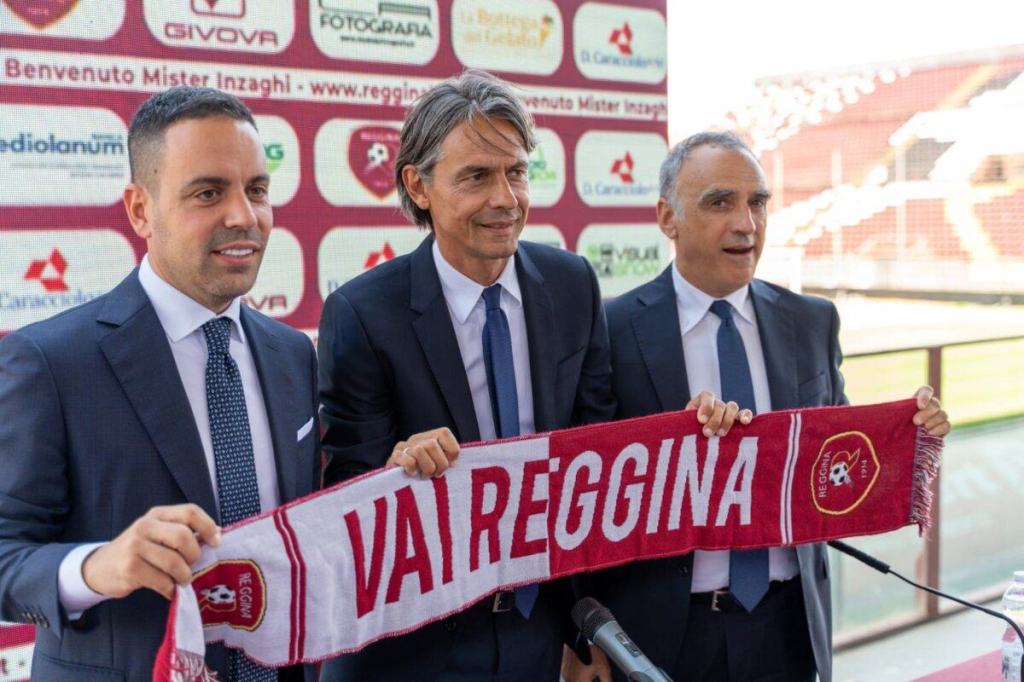 Saladini Inzaghi Cardona 2