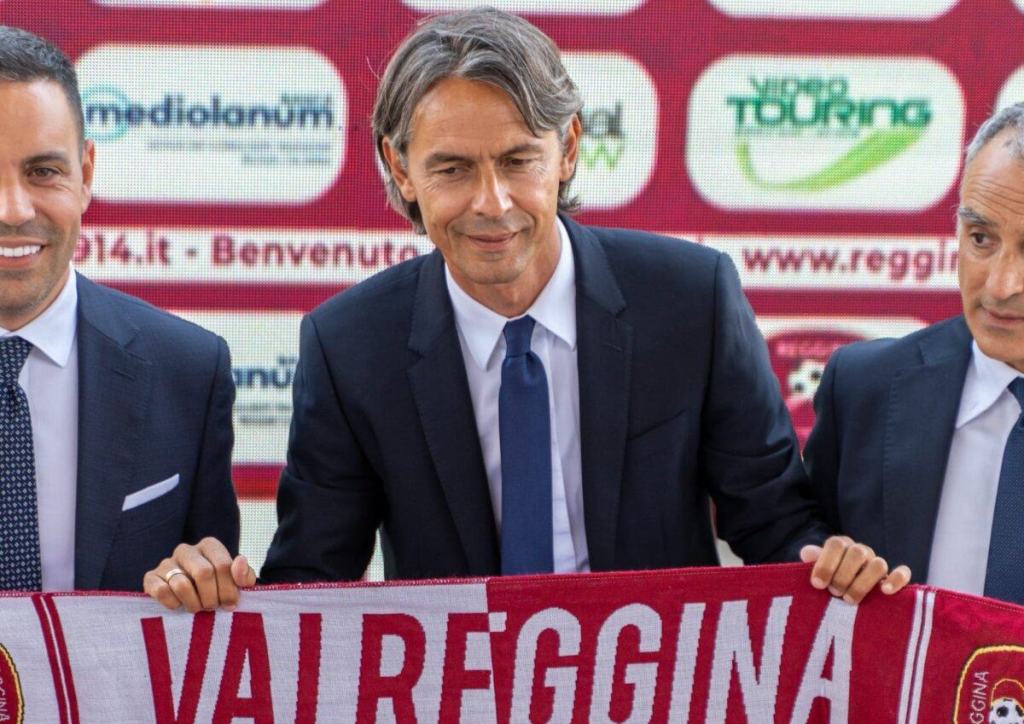 Saladini Inzaghi Cardona 3